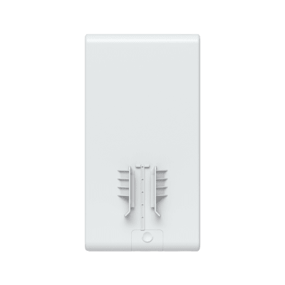 Punto de Acceso UniFi WiFi 6 Mesh Pro/ 2.4 y 5 GHz / MU-MIMO 2×2 por banda / para exterior IPX6 / 2 puertos GbE (x1 PoE IN, x1 puerto de red) hasta 250 dispositivos, montaje en pared o mástil - imagen 3