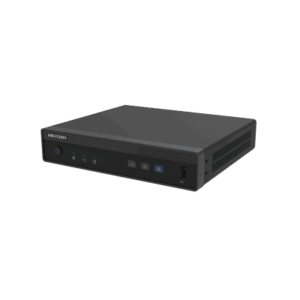 Kit Videowall LED Exterior / Resolución 768 x 512 / Pitch 3.9 / 3 x 2 metros / Entrada HDMI