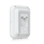 U7 Pro Outdoor WiFi 7 Doble Banda para Exteriores IP67, Antena Direccional Integrada, Cobertura de hasta 465 m² y Capacidad para 300 Usuarios miniatura 4