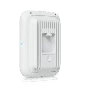 U7 Pro Outdoor WiFi 7 Doble Banda para Exteriores IP67, Antena Direccional Integrada, Cobertura de hasta 465 m² y Capacidad para 300 Usuarios