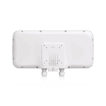 E7 Audience UniFi Enterprise WiFi 7 Doble-Banda de Alto Rendimiento para Interior con Cobertura Sectorial 50°/90° de Hasta 465 m² y Más de 1,500 Usuarios miniatura 4