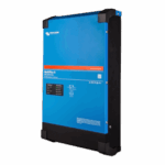 MultiPlus-II 48/5000/70-95 / Inversor Cargador de Onda Pura / Sello UL / Entrada 48 Vcc / Salida 4000 W 120 Vca 60 Hz miniatura 3