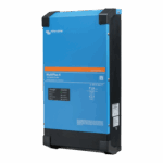 MultiPlus-II 48/3000/35-50 / Inversor Cargador de Onda Pura / Entrada 48 Vcc / Salida 2400 W 120 Vca 60 Hz miniatura 3
