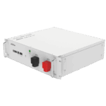 Batería LiFePO4 51.2V 100Ah / 6000 Ciclos @80% DOD / Montaje Rack 3U / IP21 miniatura 3