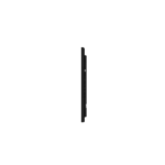 Pantalla LED de 43″ para Publicidad Digital / SLIM / Programación de Horarios / 500 Nits / Contenido Personalizado / Sistema Operativo Android / 2 Entradas USB / WiFi miniatura 4