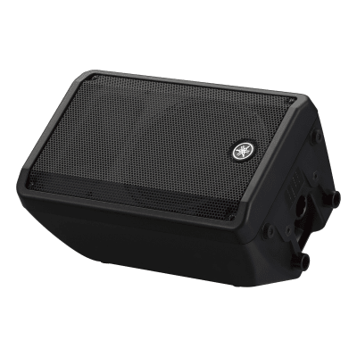 ALTAVOZ ACTIVO 10″ 700W - imagen 4