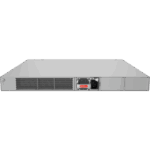 Switch Core/Distribución eKit Administrable / Capa 3 / 48 puertos Gigabit PoE+ + 4 SFP+ / PoE Perpetuo / PoE Budget 849 W / Sin Licenciamiento miniatura 4