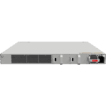Switch eKit Distribución/Acceso Administrable Capa 3 / 24 Puertos Gigabit PoE++ & 4 Puertos SFP+ 10 Gbps / PoE Budget 2,268 W / Soporta iStack / Gestión Gratuita desde la Nube / Sin Licenciamiento miniatura 4