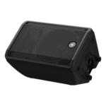Altavoz Pasivo de 2 vías | Woofer 10'' | 8ohms | Color Negro | 350W | Ideal para Instalación y Live miniatura 4