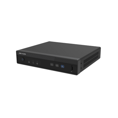 Kit Videowall LED Exterior / Resolución 768 x 512 / Pitch 3.9 / 3 x 2 metros / Entrada HDMI - imagen 4