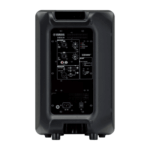 ALTAVOZ ACTIVO 10″ 700W miniatura 3