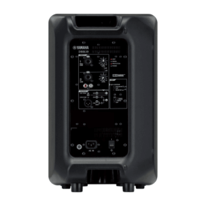 ALTAVOZ ACTIVO 10" 700W