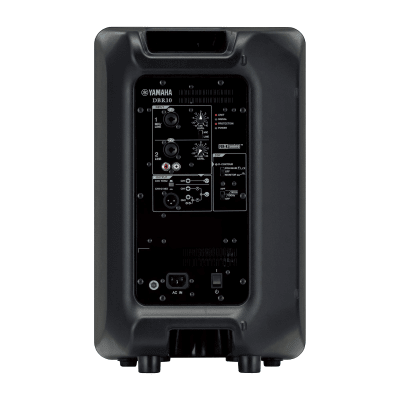 ALTAVOZ ACTIVO 10″ 700W - imagen 3