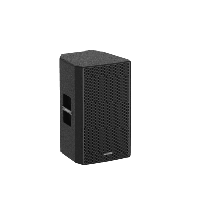Altavoz Profesional de Rango Completo / 12 pulgadas / 400W RMS / 98 dB Sensibilidad / 45 Hz – 20 kHz Respuesta / 90°x60° Ángulo de Cobertura / Gabinete Madera Multicapa 15 mm - imagen 3