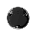 Altavoz Coaxial 4'' | Montaje en Plafón | 16 ohms | 70/100V | 30W RMS miniatura 3