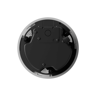 Altavoz Coaxial  4'' | Montaje en Plafón | 16 ohms | 70/100V | 30W RMS - imagen 3