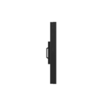 Pantalla LCD 65″ 4K para Videowall / Entrada HDMI – VGA – DVI – DP / Monitor Robusto / Bisel Delgado (3.5 mm) / Daisy Chain (Conexion en Cadena sin Software) miniatura 3