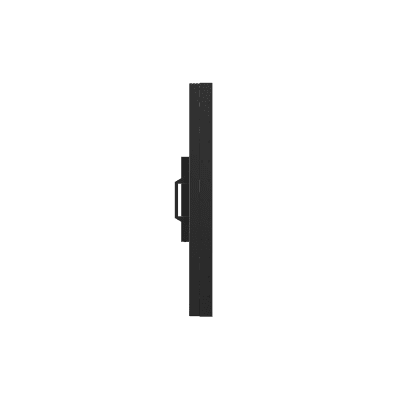 Pantalla LCD 65″ 4K para Videowall / Entrada HDMI – VGA – DVI – DP / Monitor Robusto / Bisel Delgado (3.5 mm) / Daisy Chain (Conexion en Cadena sin Software) - imagen 3