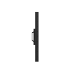 Pantalla LCD 55″ para Videowall / Entrada HDMI – VGA – DVI – DP / Monitor Robusto / Bisel Delgado (3.5 mm) / Daisy Chain (Conexion en Cadena sin Software) miniatura 3