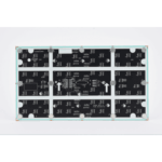 Modulo LED P1.8 GOB / Uso en Interior / 800 nits / Resolución 160×90 / Ángulo de Visión 160° / Mantenimiento Frontal miniatura 3