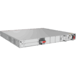 FIREWALL HUAWEI ekit Ideal para Grandes Empresas/ Licencias se venden por separado miniatura 3