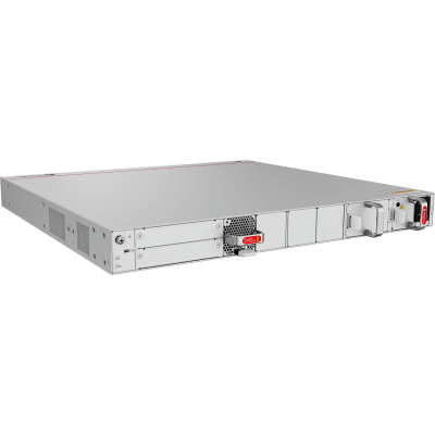 FIREWALL HUAWEI ekit Ideal para Grandes Empresas/ Licencias se venden por separado - imagen 3