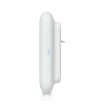 U7 Pro Outdoor WiFi 7 Doble Banda para Exteriores IP67, Antena Direccional Integrada, Cobertura de hasta 465 m² y Capacidad para 300 Usuarios miniatura 3