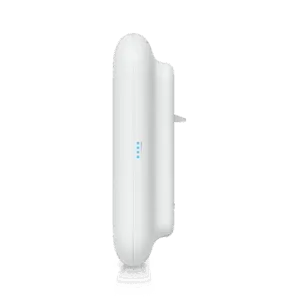 U7 Pro Outdoor WiFi 7 Doble Banda para Exteriores IP67, Antena Direccional Integrada, Cobertura de hasta 465 m² y Capacidad para 300 Usuarios