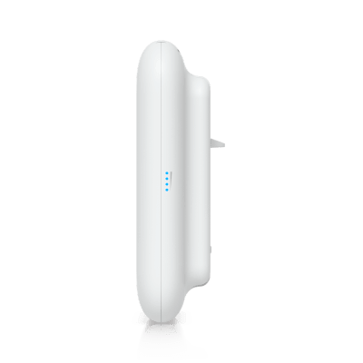U7 Pro Outdoor WiFi 7 Doble Banda para Exteriores IP67, Antena Direccional Integrada, Cobertura de hasta 465 m² y Capacidad para 300 Usuarios - imagen 3