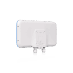 E7 Audience UniFi Enterprise WiFi 7 Doble-Banda de Alto Rendimiento para Interior con Cobertura Sectorial 50°/90° de Hasta 465 m² y Más de 1,500 Usuarios miniatura 3