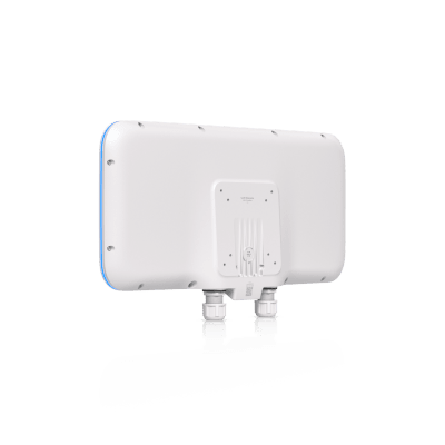 E7 Audience UniFi Enterprise WiFi 7 Doble-Banda de Alto Rendimiento para Interior con Cobertura Sectorial 50°/90° de Hasta 465 m² y Más de 1,500 Usuarios - imagen 3