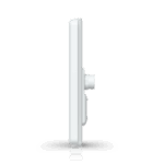 Device Bridge Pro Sector — Punto de Acceso PtMP 5 GHz para más de 50 Clientes UDB-Pro a Distancias de hasta 5 km miniatura 3