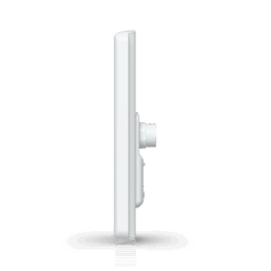 Device Bridge Pro Sector — Punto de Acceso PtMP 5 GHz para más de 50 Clientes UDB-Pro a Distancias de hasta 5 km