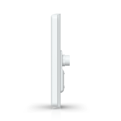 Device Bridge Pro Sector — Punto de Acceso PtMP 5 GHz para más de 50 Clientes UDB-Pro a Distancias de hasta 5 km - imagen 3