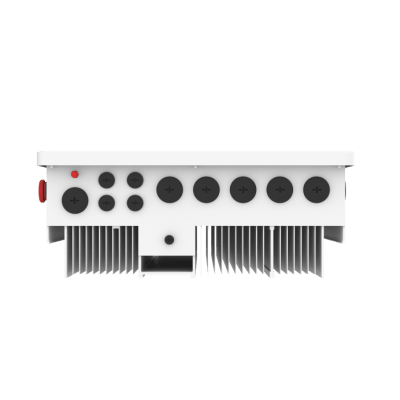 Inversor Hibrido Interactivo para Interconexión a la Red Eléctrica de CFE de 11.6 kW con Salida de 220 Vca. - imagen 3