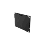 Modulo LED / Pixel Pitch 2.5 mm / SMD / Uso en Interior / Dimensiones 640 x 480 mm / Brillo 600 nits / Resolución 256 x 192 / Ángulo de Visión 160° miniatura 3