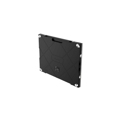 Modulo LED / Pixel Pitch 2.5 mm / SMD / Uso en Interior / Dimensiones 640 x 480 mm / Brillo 600 nits / Resolución 256 x 192 / Ángulo de Visión 160° - imagen 3