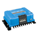 SmartSolar MPPT 100/50 / Controlador de Carga Solar MPPT 50A / IP43 miniatura 3