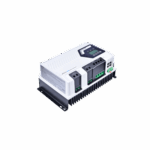 Controlador Solar MPPT 50A 12/24/36/48V, Máximo Voltaje de Circuito Abierto Voc 200Vcc, Configurable para Baterías de Litio miniatura 3