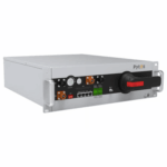 Unidad de Control de Batería BCU para bateria HV48100BMU 200-870 VCC miniatura 3