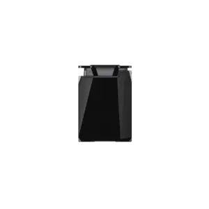 Batería ECOFLOW Compatible con Power Hub ZMM100HUB, Litio LiFePO4 5.120kWh 51.2 Vcd, Instalación Apilable