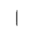 Pantalla LED de 32″ para Publicidad Digital / SLIM / Programación de Horarios / 500 Nits / Contenido Personalizado / Sistema Operativo Android / 2 Entradas USB / WiFi miniatura 3