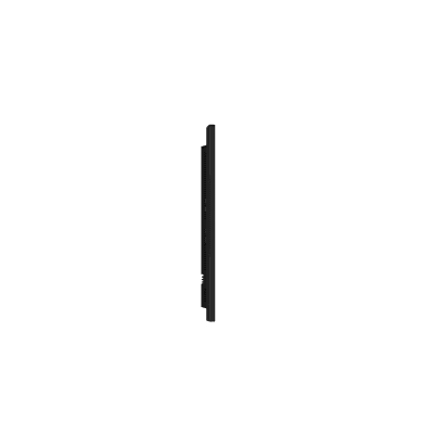 Pantalla LED de 32″ para Publicidad Digital / SLIM / Programación de Horarios / 500 Nits / Contenido Personalizado / Sistema Operativo Android / 2 Entradas USB / WiFi - imagen 3