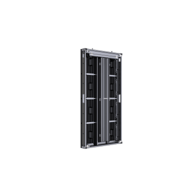 Kit Videowall LED Exterior / Resolución 768 x 512 / Pitch 3.9 / 3 x 2 metros / Entrada HDMI - imagen 3