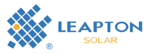 LEAPTON