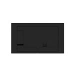 Pantalla LED de 32″ para Publicidad Digital / SLIM / Programación de Horarios / 500 Nits / Contenido Personalizado / Sistema Operativo Android / 2 Entradas USB / WiFi miniatura 5