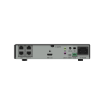 Kit Videowall LED Exterior / Resolución 768 x 512 / Pitch 3.9 / 3 x 2 metros / Entrada HDMI miniatura 5