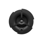 Altavoz Coaxial 4'' | Montaje en Plafón | 16 ohms | 70/100V | 30W RMS miniatura 5