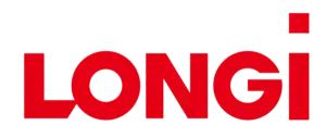 LONGI
