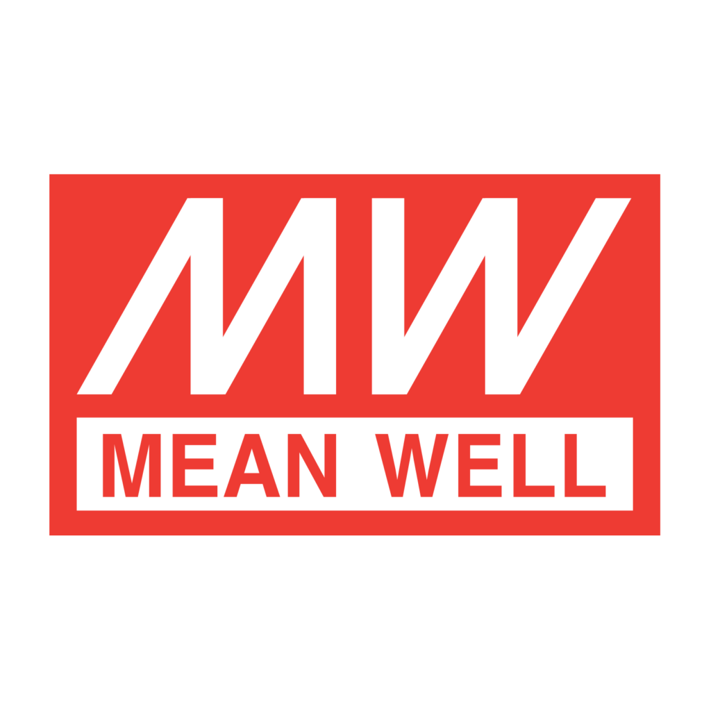 MEANWELL